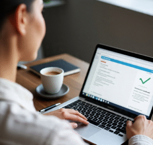 CentralReach Billing