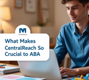 CentralReach ABA Login