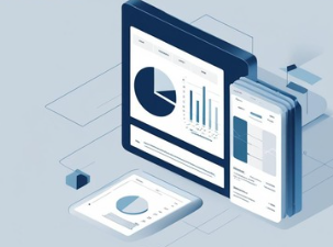 CentralReach Pricing