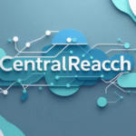 CentralReach API
