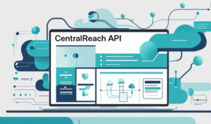 CentralReach API