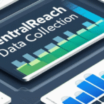 CentralReach Data Collection