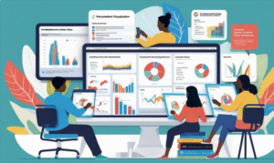 CentralReach Data Collection