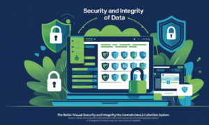CentralReach Data Collection