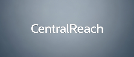 CentralReach