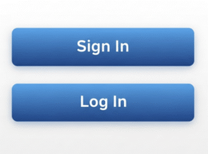 CentralReach Essential Login