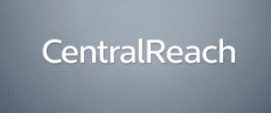 CentralReach Member Login
