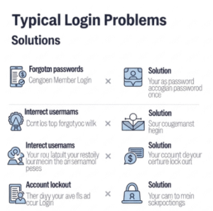 CentralReach Member Login
