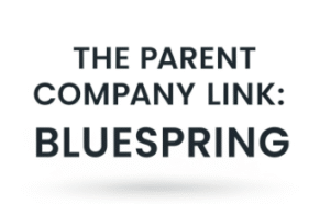 CentralReach Login Bluespring