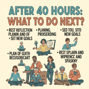 Central Reach 40 Hours Training