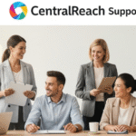 CentralReach Support