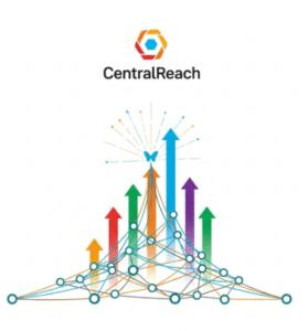 CentralReach Butterfly Effect