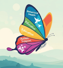 CentralReach Butterfly Effect