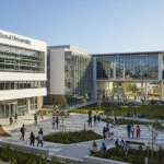 CentralReach National University