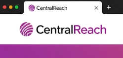 CentralReach Scheduled Maintenance