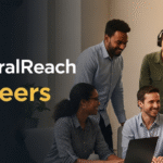 CentralReach Careers