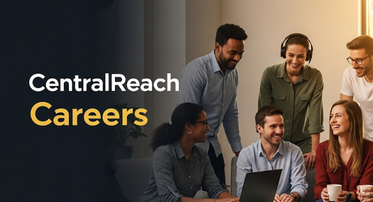 CentralReach Careers