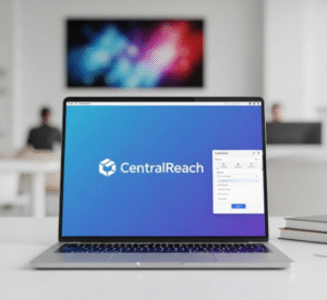 CentralReach Careers