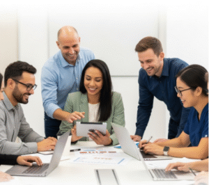 CentralReach Careers