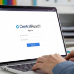 CentralReach Sign In