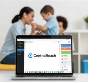 CentralReach Sign In