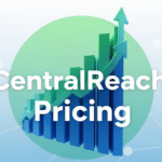 CentralReach Pricing