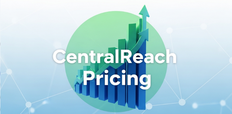 CentralReach Pricing