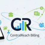 CentralReach Billing