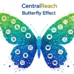 CentralReach Butterfly Effect