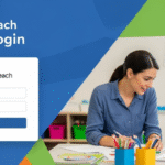 CentralReach Ablls Login