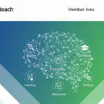CentralReach Member Area