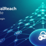 CentralReach Institute Member Login
