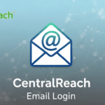CentralReach Email Login