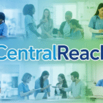 CentralReach