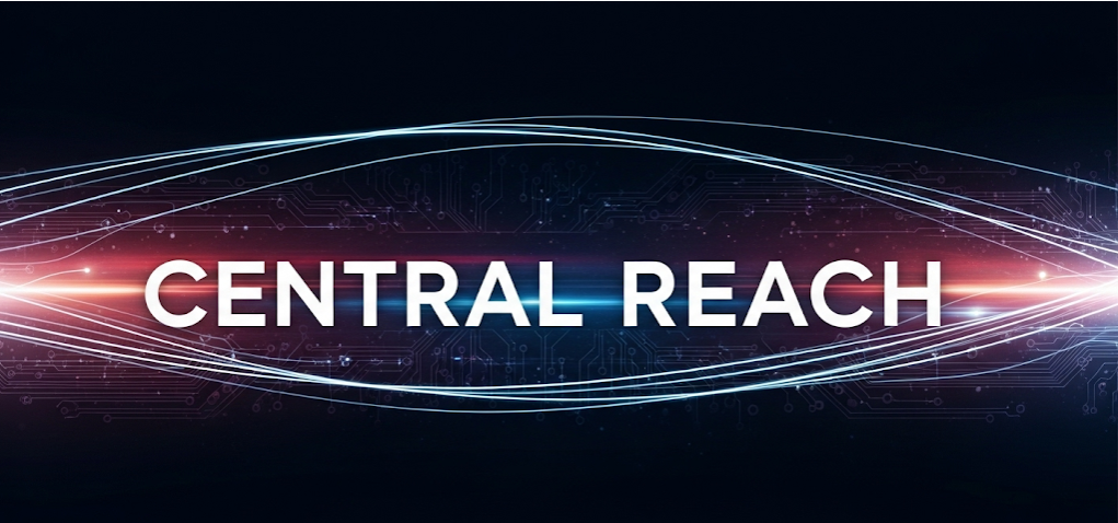 Central Reach