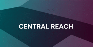 Central Reach
