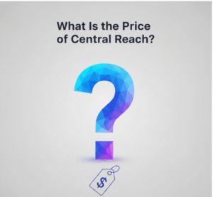 Central Reach