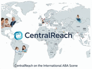 Central Reach