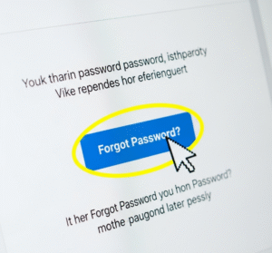 Login CentralReach Com Reset Password