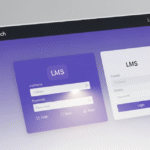 CentralReach LMS Login