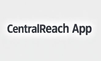 CentralReach App